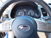 2010 Subaru Outback 3.6R Limited