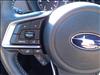 2022 Subaru Outback Touring XT