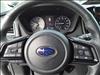 2023 Subaru Ascent Onyx Edition Limited