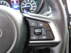 2019 Subaru Ascent Limited 7-Passenger
