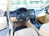 2015 Toyota Camry Hybrid XLE