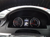 2015 Toyota Camry Xse