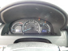 2014 Toyota Camry XLE