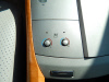 2007 Toyota Avalon Limited