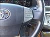 2009 Toyota Avalon Limited