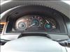 2008 Toyota Camry Solara SLE V6