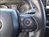 2023 Toyota Camry SE Nightshade