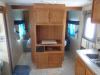 2006 Forest River Salem 