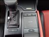 2022 Lexus ES 350 F SPORT