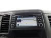 2021 Nissan NV Passenger 3500 HD SL