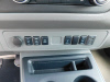 2019 Nissan NV SL 12 Passenger