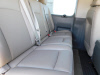 2018 Nissan NV 3500 HD SL