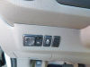 2018 Nissan NV SL