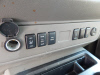 2014 Nissan NV SL