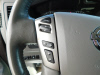 2017 Nissan NV Passenger 3500 HD SL