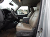 2016 Nissan NV SL
