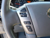 2019 Nissan NV Passenger 3500 HD SL