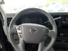 2018 Nissan NV 3500 HD S