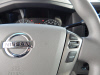 2019 Nissan NV Passenger 3500 12 Passenger