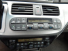 2010 Honda Odyssey EX-L
