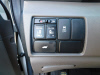 2011 Honda Odyssey EX-L