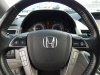 2017 Honda Odyssey Touring
