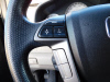 2013 Honda Pilot LX