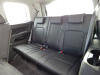2011 Honda Pilot Touring
