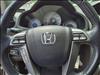 2015 Honda Pilot EX-L w/Navi