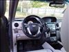 2010 Honda Pilot Touring w/Navi w/DVD