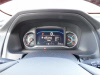 2022 Honda Pilot SE