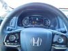 2021 Honda Pilot SE