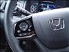 2022 Honda Pilot Touring w/Rear Captain's Chairs