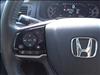 2020 Honda Pilot Touring