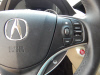 2016 Acura MDX w/Tech