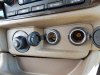 2004 Buick Rainier CXL