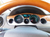 2012 Buick Enclave Leather