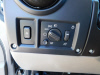 2007 HUMMER H2 SUT
