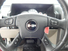 2004 HUMMER H2 Lux Series