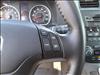 2010 Honda CR-V EX-L
