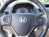 2012 Honda CR-V EX-L w/Navi