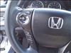 2013 Honda Crosstour EX V6
