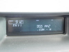 2013 Honda Crosstour EX