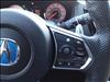 2023 Acura RDX SH-AWD w/Advance w/A-SPEC