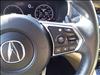 2023 Acura MDX w/Tech