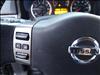 2011 Nissan Armada Platinum