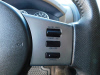 2005 Nissan Xterra SE