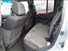 2008 Nissan Xterra S