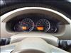 2006 Nissan Pathfinder LE