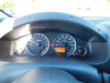2012 Nissan Pathfinder S